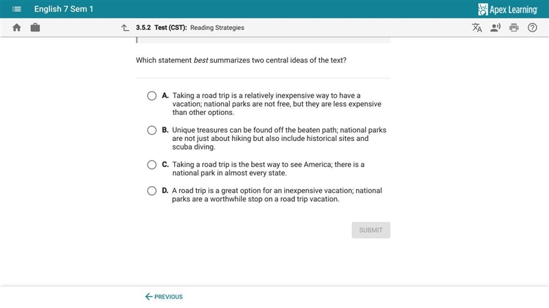 Plz help me!!!! NEED HELP DUE TOMORROW-example-2