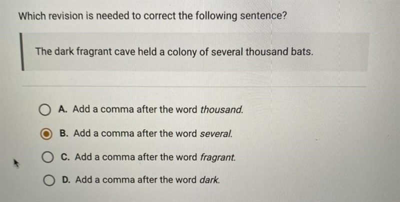 Pls help would it be A or B?-example-1