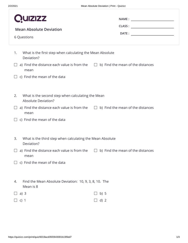 Anwer all the questions u can-example-1