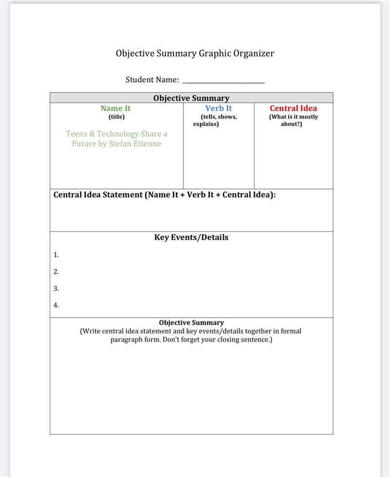 Please help me this is due in a hour-example-1