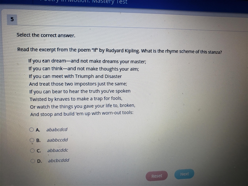 Can you help me with this?-example-1