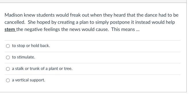 Answer these please someone deleted the last one-example-2