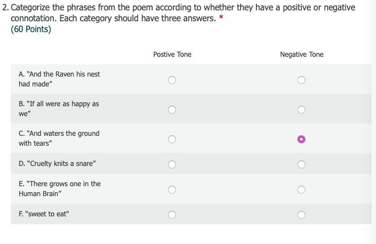 I need help please please-example-1