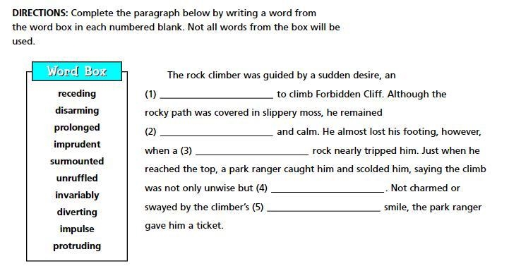 Please help with this vocabulary thank you :)-example-1