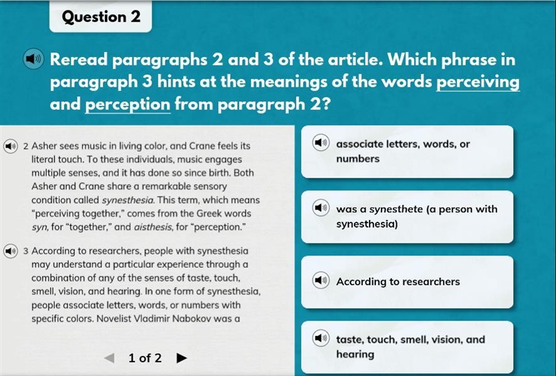 HELP ME i need help question below-example-1