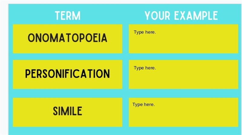 Plz help me Just give me examples of them :) Giving 15 points:)-example-2