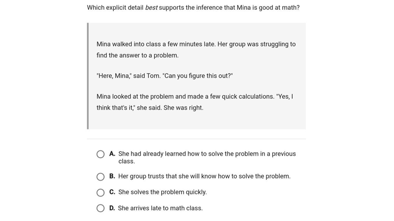 Can someone help with engish-example-1