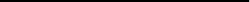 \begin{gathered} \\ {\qquad{\rule{150pt}{1pt}}}\end{gathered}