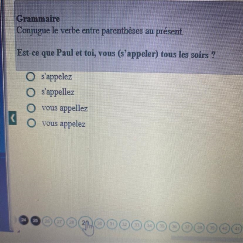 French help please!!!!-example-1