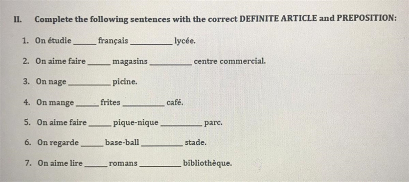 Hello, please help me I don’t know the answer to this. Thank you!-example-1