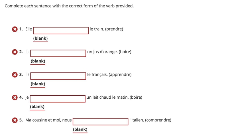 Please help, i attempted but got them wrong.-example-1