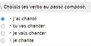 (Again) for french experts (because I coudnt add more than 5 files!) for an exam (I-example-1