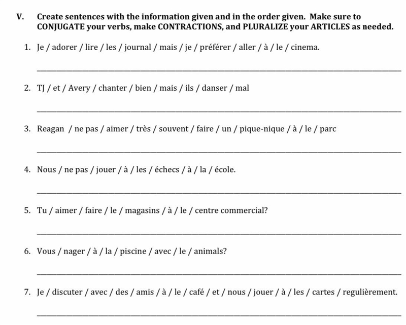 Please help me with this!!! 13 points-example-1