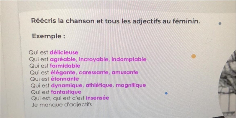 I suck at french so bad help-example-1