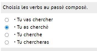 (Again) for french experts for an exam (I didnt do these with the other question) Quick-example-1