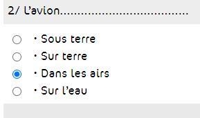 (Again) for french experts for an exam (I didnt do these with the other question) Quick-example-3