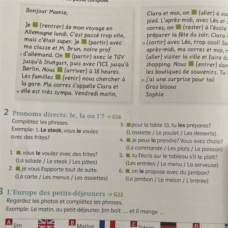 Help me gast in french number 2-example-1