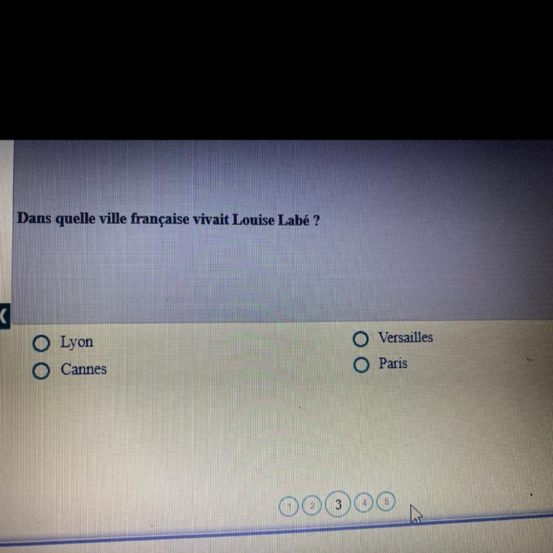 FRENCH lll HELP PLEASE!!-example-1