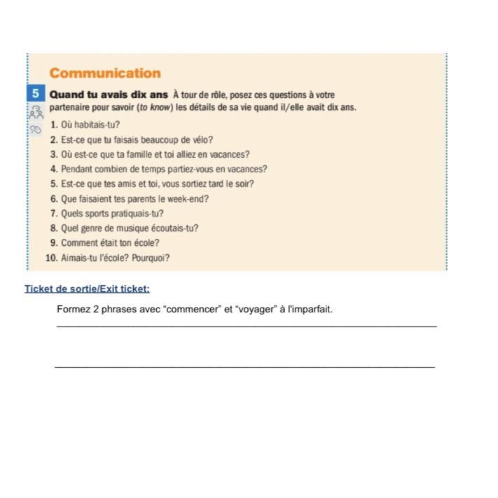 Pls help me with French class work!-example-1