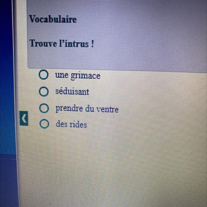 FRENCH HELP PLEASE!!!-example-1