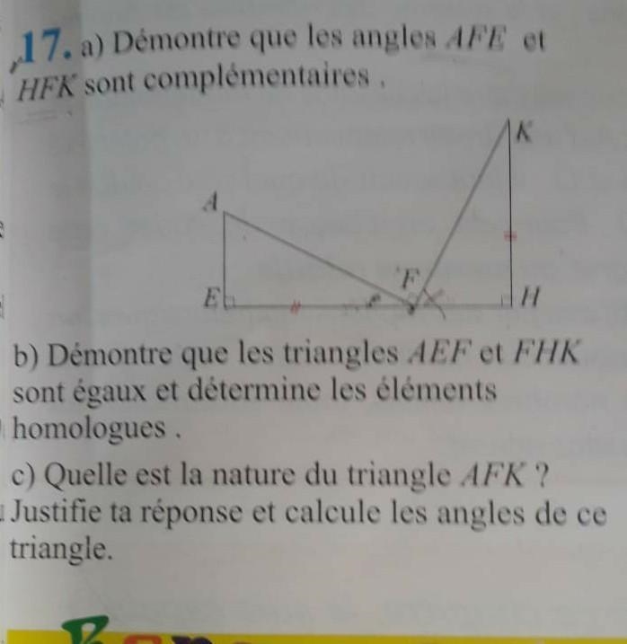 Bonsoir reponse silvouple-example-1