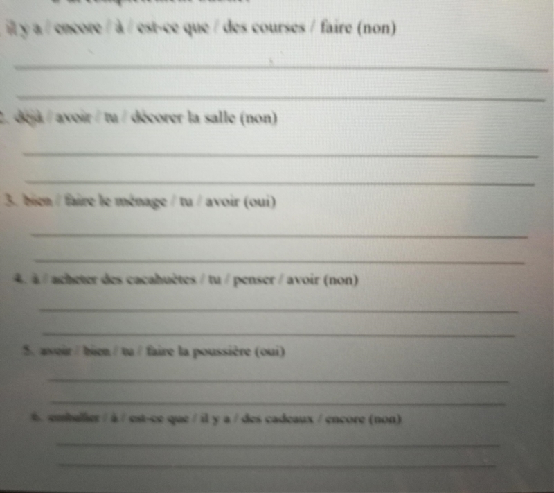 Pls help this is French homework.-example-1