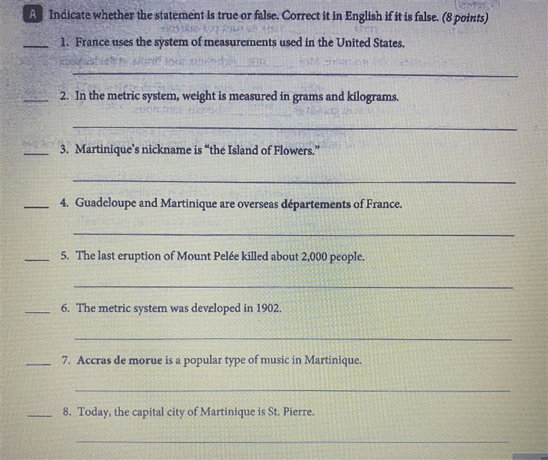 I need help for a worksheet in French class! It’s due at the end of class in a few-example-2