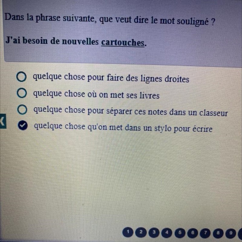 FRENCH HELP PLEASE!!!!!!-example-1