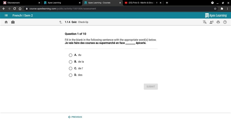 Answer the question below-example-1