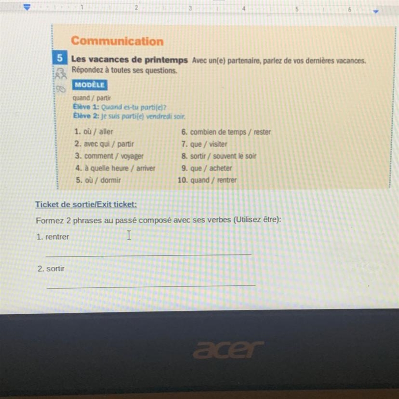 Help me with French pls-example-1