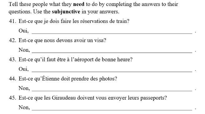 Pls help french PLSSSSS-example-1