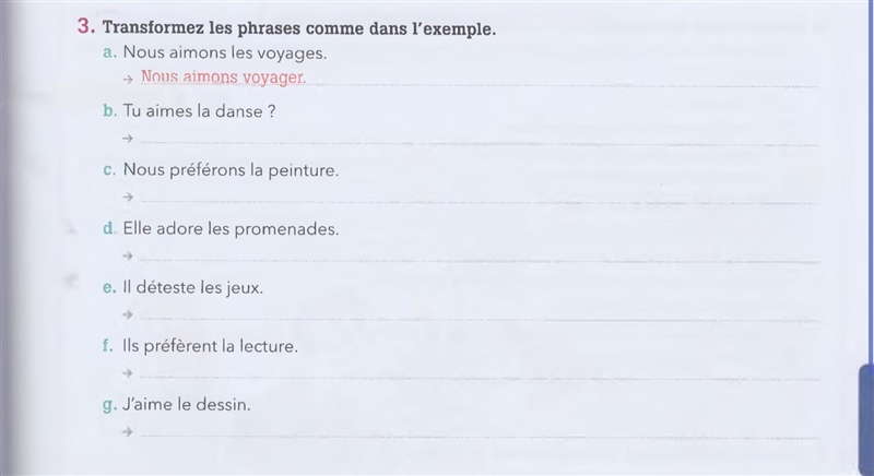 Help me please in french-example-1