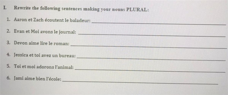 Please help, thank you very much!-example-1