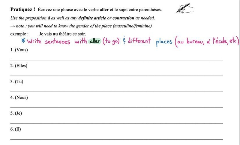 Can someone help me please-example-1