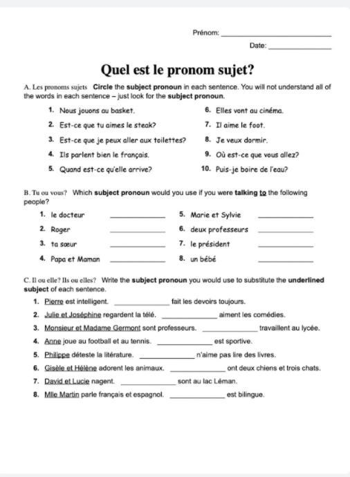 Answer the worksheet, please do not put link, and instead just write the answers. Thanks-example-1