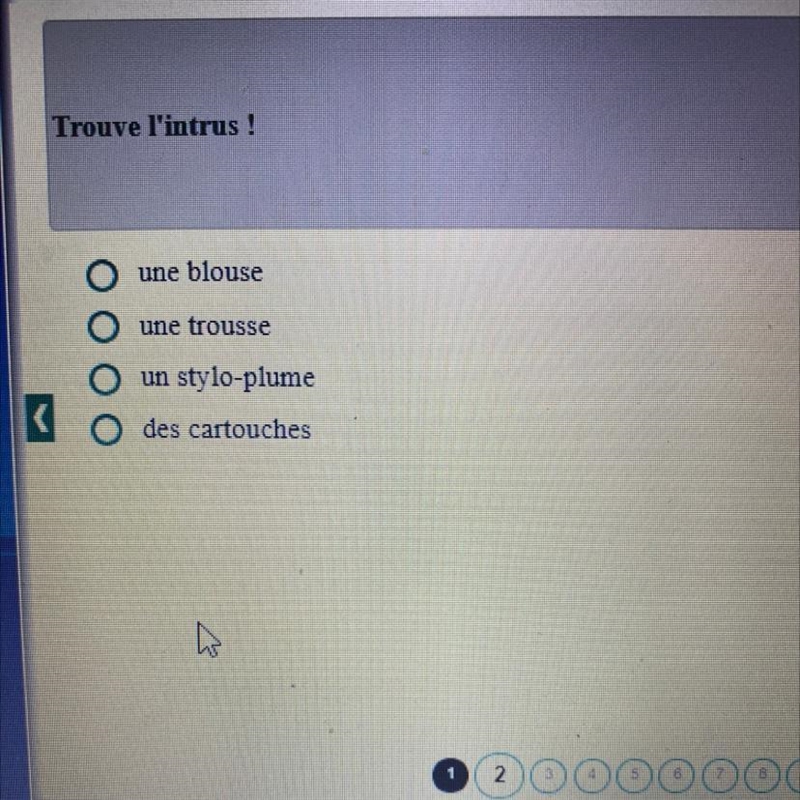 BONJOUR FRENCH HELP PLEASE!!!!!-example-1