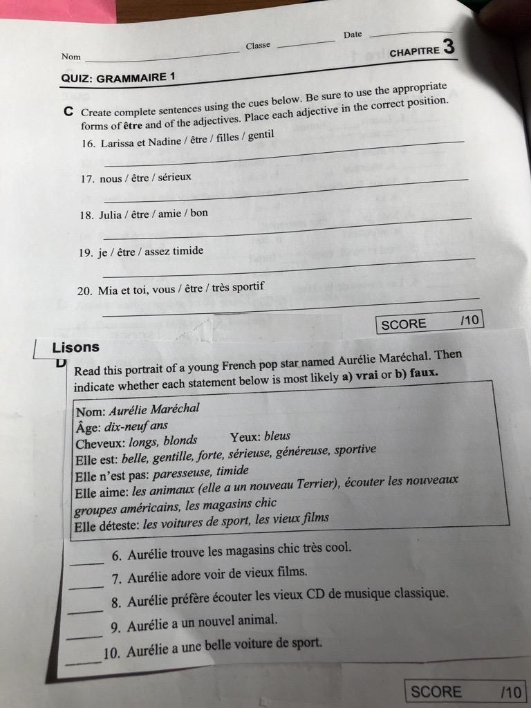 Anyone know the answer to these question?-example-1