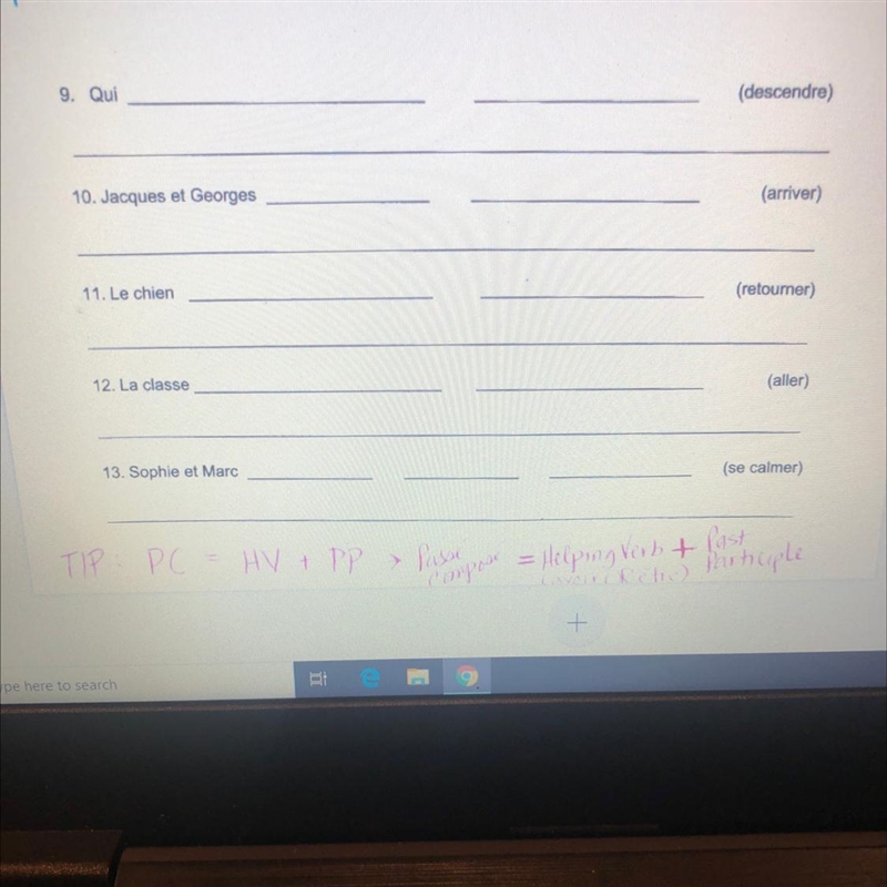 NEED HELP ASAP! Answers pleas!!!!-example-1