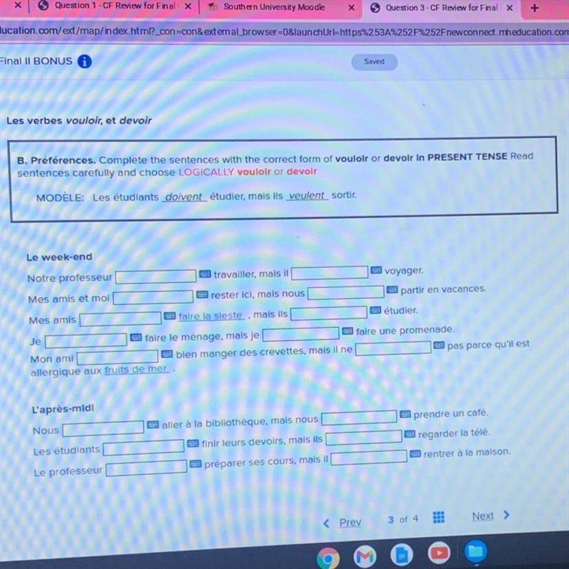 HELP ME WITH THIS HW PLS!-example-1