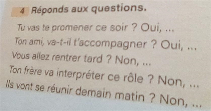 Réponds aux questions​-example-1