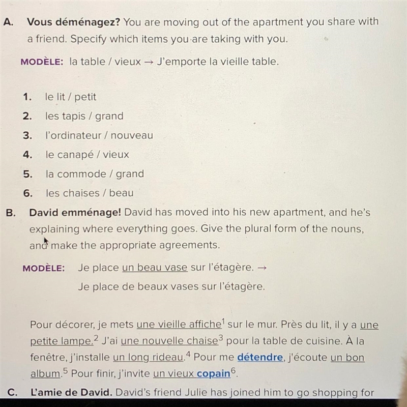 Need answers for 1-6. thank you-example-1