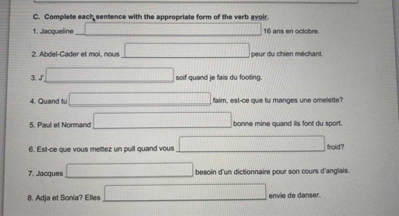 Anyone knows how to do this?-example-1