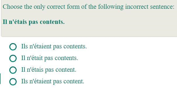 Can someone please help me with these 4 questions!! THANKS!!-example-1