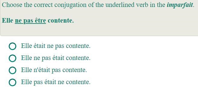 Can someone please help me with these 4 questions!! THANKS!!-example-4