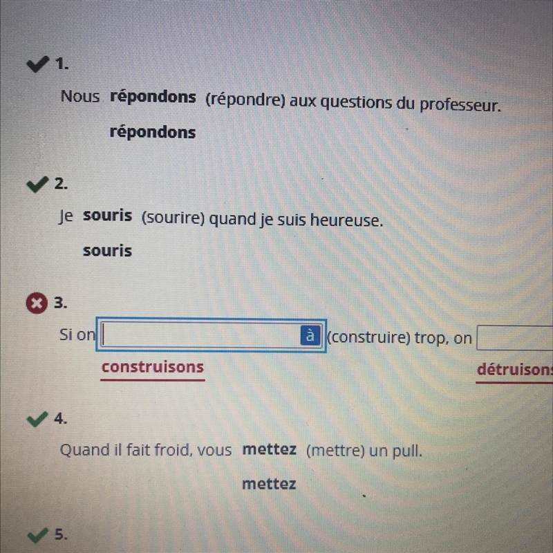 Please help with this French-example-1