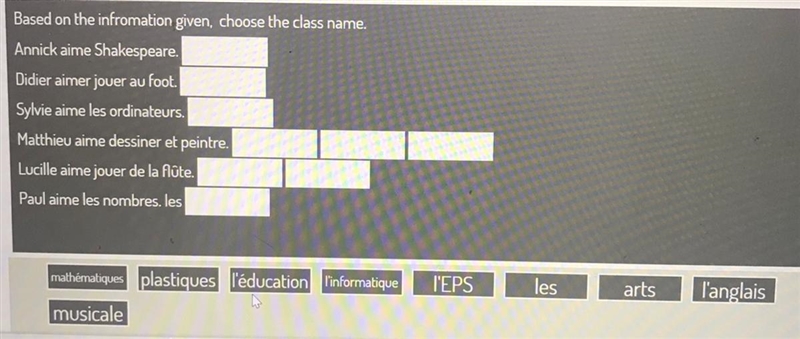 Please help me with this!!-example-1