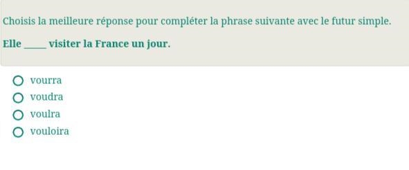 Pls help with these questions-example-2