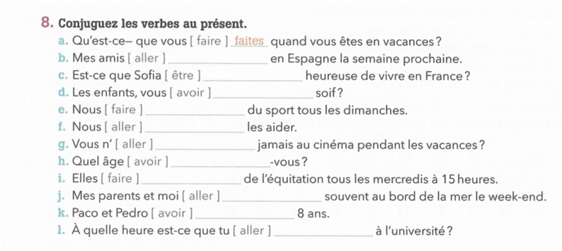 Help meeeee plis french homework !!!!!!!!!!!!!!!!!-example-1