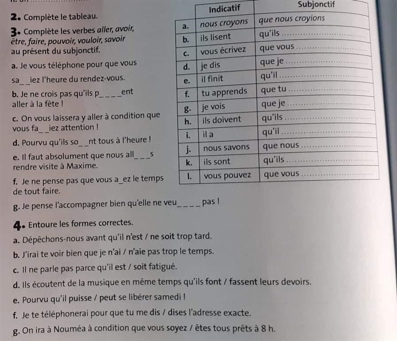 Can someone help me with these questions?-example-1