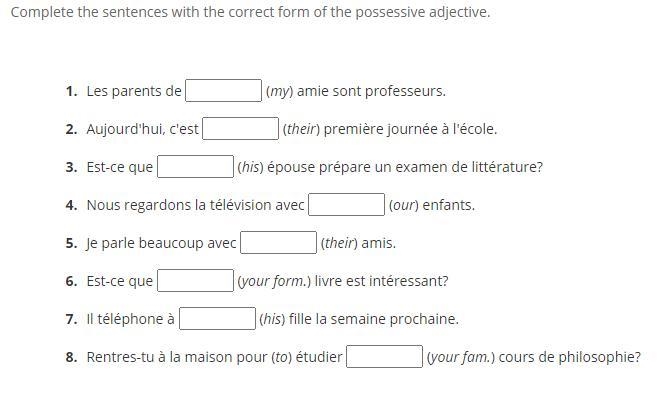 French Homework Help-example-1